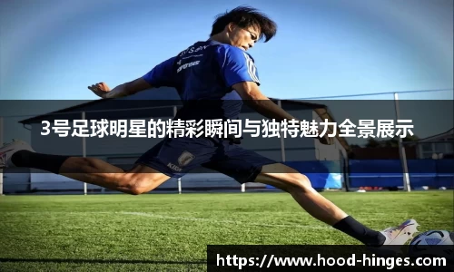 3号足球明星的精彩瞬间与独特魅力全景展示